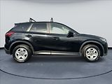 Mazda CX-5 2,2 D 4x4,Kůže,DPH,1.Maj - náhled 3