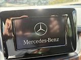 Mercedes-Benz Třídy B 1,6 200i 115kW,Bi-Xen,Kůže,Nav - náhled 14