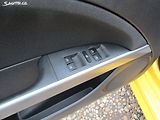 Seat Leon 1,4TSI-92KW-LINEAR- NOVÁ STK - náhled 23