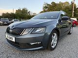 Škoda Octavia 1.4TSi DRIVE 110kW DSG - náhled 1