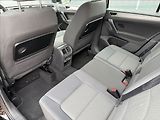 Volkswagen Golf Sportsvan 1.4 TSI Comfortline - náhled 14