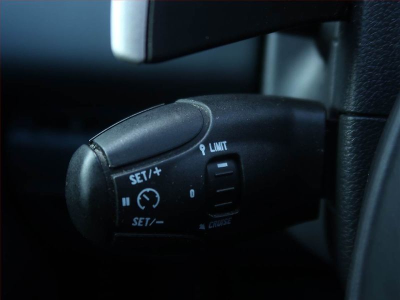 Peugeot 3008 (2013) Hybrid4, Automat, Tempomat - fotka 18 z 22