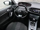 Peugeot 308 (2015) 2.0 HDI, Automat, Navi - náhled 7