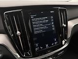 Volvo V60 CC D4 AWD MOMENTUM REZERVACE - náhled 37