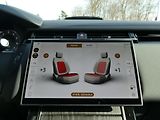 Land Rover Range Rover Velar Dynamic SE P400e - náhled 27
