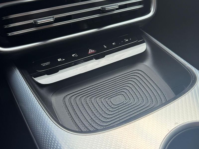 Mercedes-Benz CLA (2026) 200 Shooting Brake - fotka 15 z 25