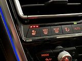 BMW Řada 8 (2021) 840 XD M-PAKET LASER HUD K360! - náhled 43