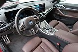 BMW i4 M50 xDrive - náhled 7