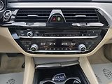 BMW Řada 5 530i 185kW XDRIVE LUXURY - DPH - náhled 14