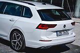 Volkswagen Golf Variant (2022) Style 1,5 eTSI 7DSG mHEV - náhled 10