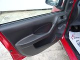 Fiat Panda (2010) 1.1i,NovéČR,s.kniha - náhled 15