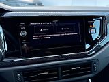 Volkswagen Polo Life 1,0 TSI  70Kw - náhled 20