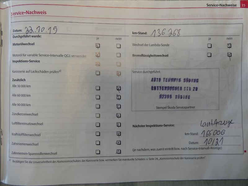 Škoda Yeti 2,0 TDi 81kW 4x4,2x kola,závěs - fotka 41 z 42