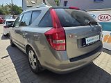 Kia Ceed 1.4-NÍZKÉ KM-ZACHOVALÝ STAV - náhled 8