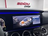 Mercedes-Benz Třídy E E 63s AMG, 4.0i 450 kW 113 Tkm - náhled 49