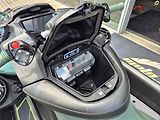 Sea Doo (2023) RXP XRS Apex 1+1-up 300hp Audi - náhled 14