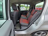 Renault Modus (2007) 1.2 55KW klima 2 - náhled 12
