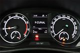 Škoda Fabia (2021) Style Plus 1.0 TSI, Automat - náhled 8