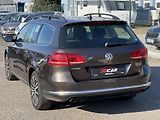 Volkswagen Passat 2.0TDi 103kw DSG odp. DPH - náhled 4
