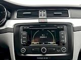 Škoda Superb (2019) Combi 2.0 TDI CR DPF 125kW MP6 - náhled 12