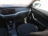 Škoda Octavia (2020) Ambition Plus 2.0 TDI - náhled 8