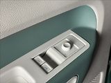 Volkswagen ID.Buzz Pro 150kW IQ Light 360° Kamera - náhled 19