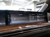 Cadillac Escalade (2026) 6.2 ESV Sport Platinum 2026 - náhled 37