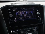 Volkswagen Arteon (2019) R-line 2.0 TDI - náhled 14