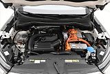 Škoda Kodiaq 1,5 TSI iV 150kW DSG Selection - náhled 9