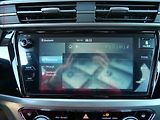 SsangYong Korando (2025) 1.5 T-GDi, 1.maj,ČR, AT, LED - náhled 21