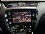 Škoda Octavia (2018) AMB 1.6 TDI - DSG - náhled 13