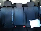 SsangYong Korando (2024) Clever 1.5 T-GDI - náhled 10