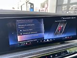 BMW i7 xDrive60 - náhled 20