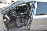 Volvo XC70 D5 120kW 4x4 A/T - náhled 6