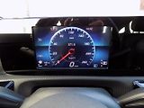 Mercedes-Benz CLA (2019) 200d/Full-Led/1.majitel/ - náhled 35