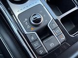 Kia Sorento 2,2 CRDi SCR 4x4 142kW Top - náhled 43