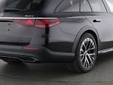 Mercedes-Benz Třídy E E300de 4M All terrain Premium+ - náhled 9