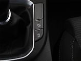 Hyundai i30 (2017) 1.6 CRDi, Tempomat - náhled 13