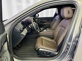 BMW Řada 5 520d xDrive, M-SPORT, HUD, H/K - náhled 11