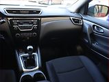 Nissan Qashqai (2016) 1.2 DIG-T, Serv.kniha - náhled 8