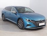 Volkswagen Arteon (2023) 2.0 TDI - náhled 1
