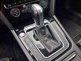 Volkswagen Passat (2015) 2.0BiTdi 4x4, DSG, navi, LED - náhled 16