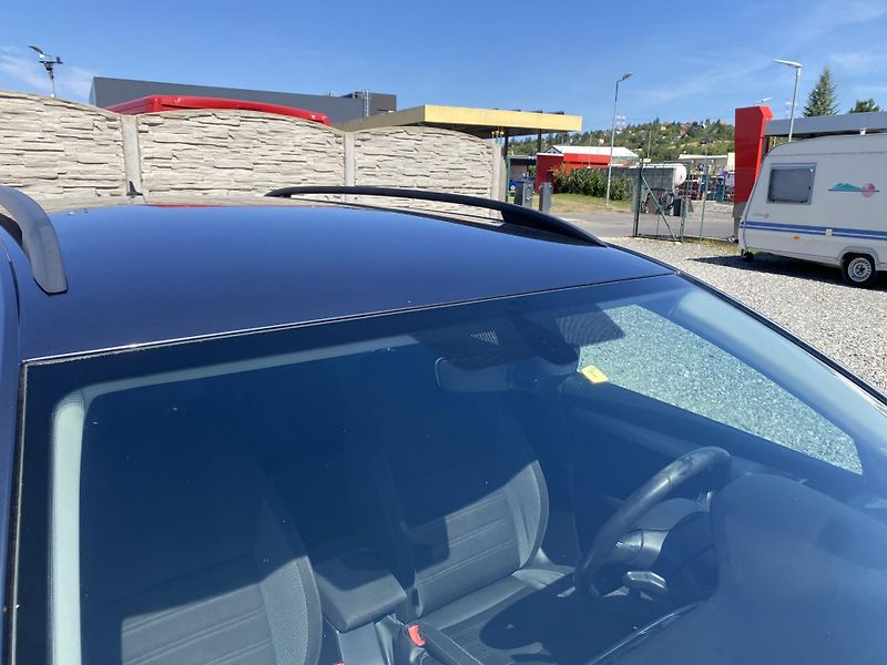 Škoda Octavia 1.6TDi 115PS DSG DPH REZERVACE - fotka 68 z 154