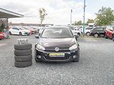 Volkswagen Golf (2011) 1.4TSI 90KW – PO SERVISU - náhled 1
