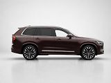 Volvo XC90 (2026) T8 PLUS BRIGHT+4 ZÁRUKA/SERVIS - náhled 6