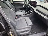 Škoda Kodiaq (2024) SELEC 4X4 TD 142/2.0 A7A - náhled 42