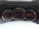 Dacia Duster (2014) 1.2 TCe, Navi, Tempomat - náhled 9