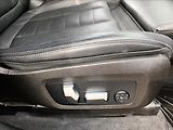 BMW X3 3,0 xDrive30d Mpaket,ČR,PANO, - náhled 23
