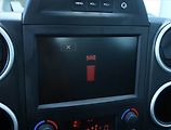 Citroën Berlingo (2015) XTR 1.6 HDi, 5Míst, ČR - náhled 17