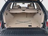 BMW X5 (2006) 3.0d, 4X4, Automat, Xenony - náhled 14